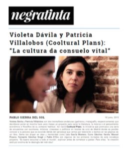 Prensa_Negratinta_oct_2016